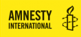 Amnesty International Luxembourg